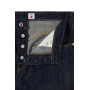 Джинси чоловічі Edwin Regular Tapered Kaihara