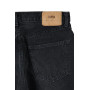 Джинси чоловічі Edwin Regular Tapered Kaihara