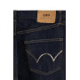 Джинси чоловічі Edwin Regular Tapered Kaihara