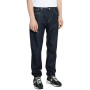 Джинси чоловічі Edwin Regular Tapered Kaihara
