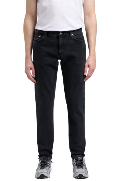 Джинси чоловічі Edwin Regular Tapered Kaihara