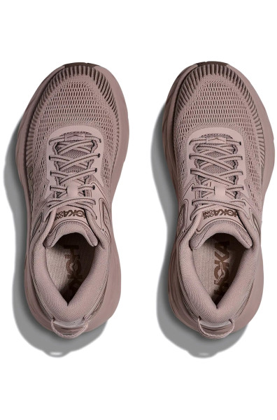 Кросівки жіночі Hoka W Bondi 7