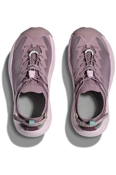 Сандалі жіночі Hoka W Hopara 2