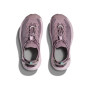 Сандалі жіночі Hoka W Hopara 2