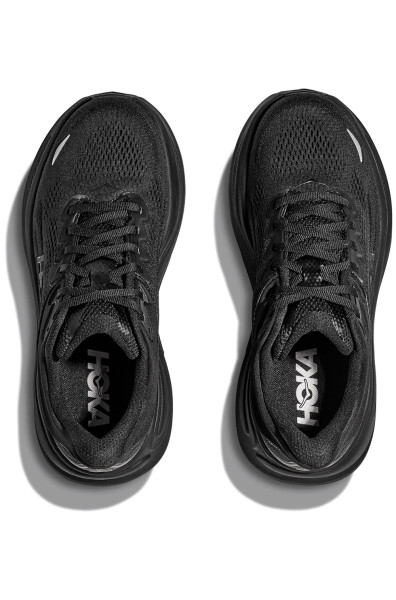 Кросівки чоловічі Hoka M Bondi 9