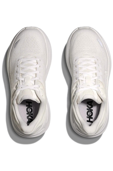 Кросівки жіночі Hoka W Bondi 9