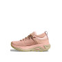 Кросівки жіночі Hoka W KAHA 3 LOW GTX