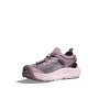 Сандалі жіночі Hoka W Hopara 2