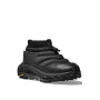 Кросівки чоловічі Hoka M KAHA 2 FROST MOC GTX