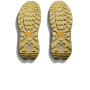 Кросівки жіночі Hoka W KAHA 3 LOW GTX