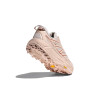 Кросівки жіночі Hoka W Mafate Speed 2