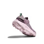 Сандалі жіночі Hoka W Hopara 2
