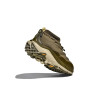 Кросівки чоловічі Hoka M KAHA 2 FROST MOC GTX