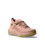 Кросівки жіночі Hoka W KAHA 3 LOW GTX
