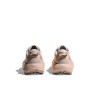 Кросівки жіночі Hoka W Mafate Speed 2