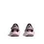 Сандалі жіночі Hoka W Hopara 2