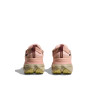 Кросівки жіночі Hoka W KAHA 3 LOW GTX