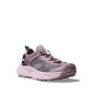 Сандалі жіночі Hoka W Hopara 2