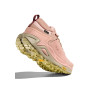 Кросівки жіночі Hoka W KAHA 3 LOW GTX