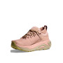 Кросівки жіночі Hoka W KAHA 3 LOW GTX