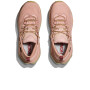Кросівки жіночі Hoka W KAHA 3 LOW GTX