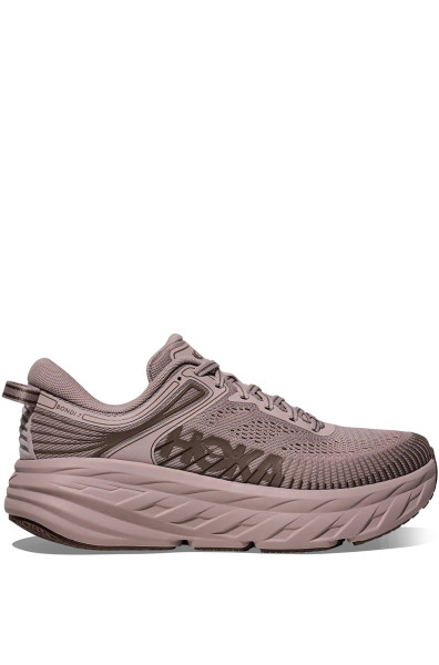 Кросівки жіночі Hoka W Bondi 7