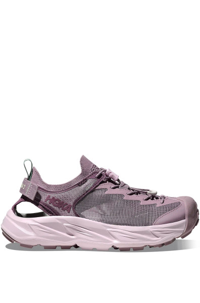 Сандалі жіночі Hoka W Hopara 2