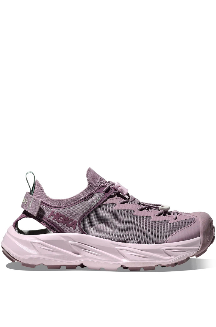 Сандалі жіночі Hoka W Hopara 2