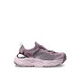 Сандалі жіночі Hoka W Hopara 2