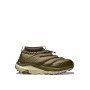 Кросівки чоловічі Hoka M KAHA 2 FROST MOC GTX