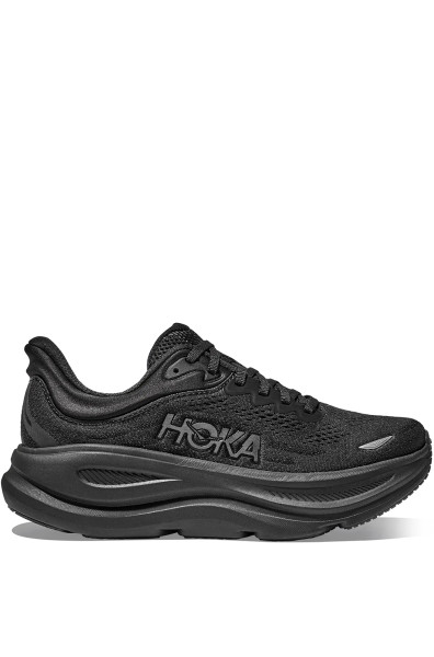 Кросівки чоловічі Hoka M Bondi 9