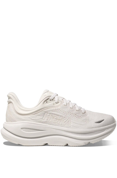 Кросівки жіночі Hoka W Bondi 9
