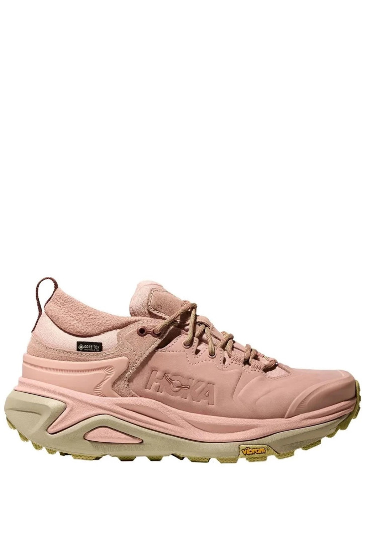 Кросівки жіночі Hoka W KAHA 3 LOW GTX