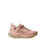Кросівки жіночі Hoka W KAHA 3 LOW GTX