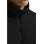Джемпер чоловічий Jack Wolfskin STONE LITE JKT M