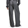 Штани жіночі Jordan W J BRK TRK PANT