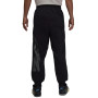 Штани чоловічі Jordan M J BRK CLLGTE HBR PANT LB