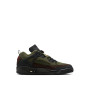 Кросівки чоловічі Jordan JORDAN SPIZIKE LOW