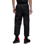 Штани чоловічі Jordan M J BRK DRAFT PANT JGR