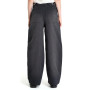 Штани жіночі Jordan W J FLT BARREL PANT