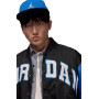 Куртка чоловіча Jordan M J BRK CLGTE VRSTY JKT