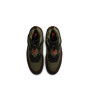 Кросівки чоловічі Jordan JORDAN SPIZIKE LOW