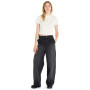 Штани жіночі Jordan W J FLT BARREL PANT