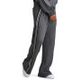 Штани жіночі Jordan W J BRK TRK PANT