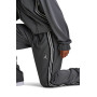 Штани жіночі Jordan W J BRK TRK PANT