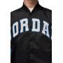 Куртка чоловіча Jordan M J BRK CLGTE VRSTY JKT