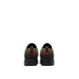 Кросівки чоловічі Jordan JORDAN SPIZIKE LOW