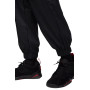 Штани чоловічі Jordan M J BRK DRAFT PANT JGR