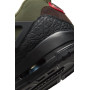 Кросівки чоловічі Jordan JORDAN SPIZIKE LOW