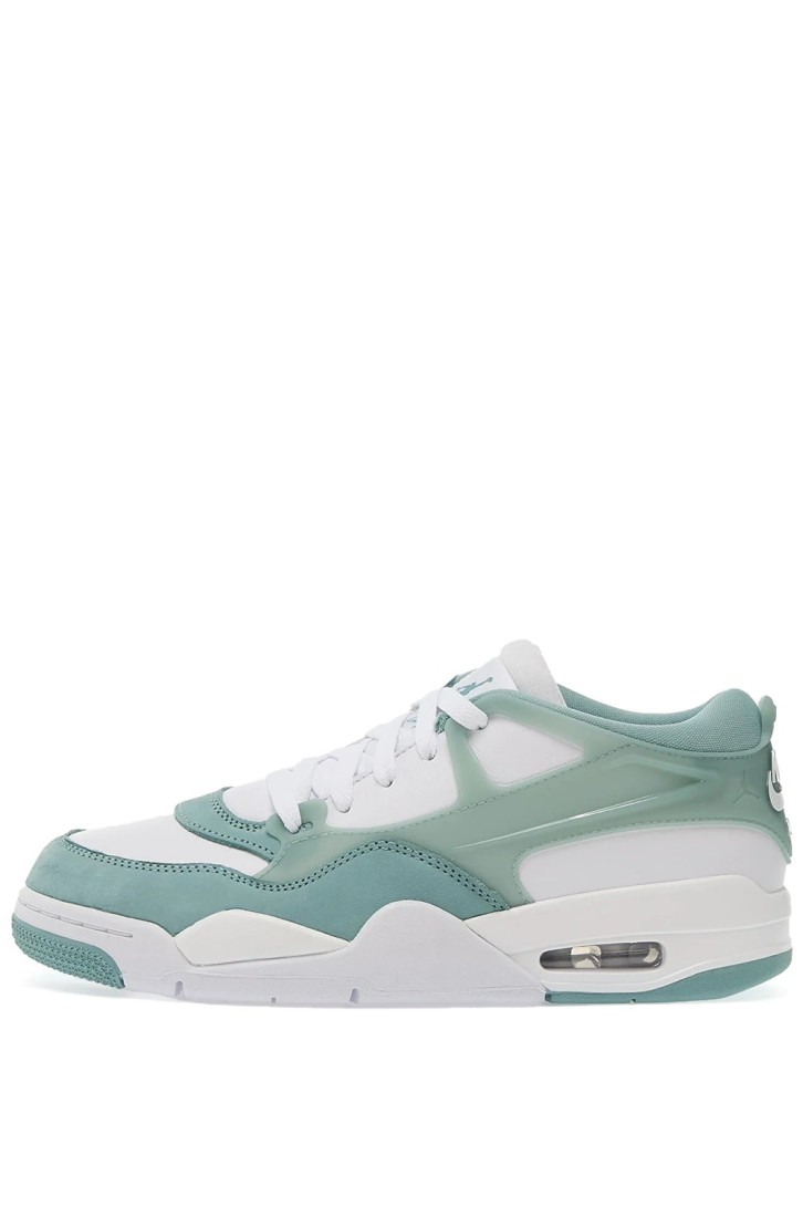 Кросівки жіночі Jordan WMNS AIR JORDAN 4 RM